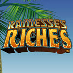 Ramesses Riches
