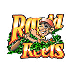 Rapid Reels