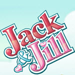 Rhyming Reels — Jack and Jill