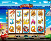 Shaaark! SuperBet