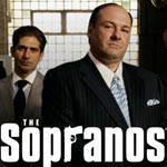 Sopranos