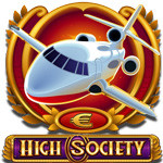 High Society