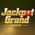 Jackpot Grand Casino