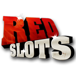 RedSlots Casino