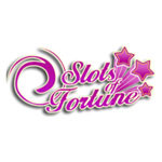 Slots of Fortune Casino