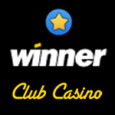 Winner Club Casino
