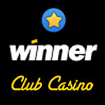 Winner Club Casino