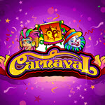Carnaval