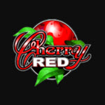 Cherry Red