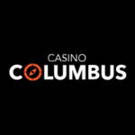 Columbus Casino