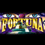 Fortuna