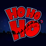 Ho Ho Ho