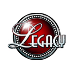 Legacy