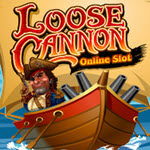 Loose Cannon