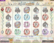 Lucky Rabbit's Loot