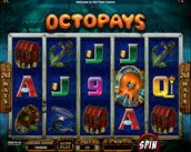 Octopays