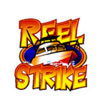 Reel Strike