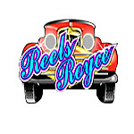 Reels Royce