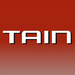 Tain