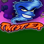 Twister
