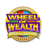 Wheel of Wealth — Special Edition