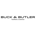 Buck & Butler Casino