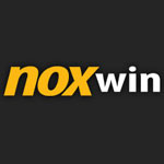Noxwin Casino
