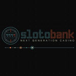 Slotobank Casino