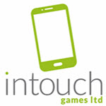 Intouch Games
