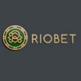 Эксклюзивный бонус в 40 спинов в магазине 4LUCK от Riobet казино
