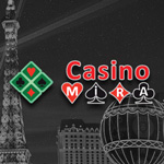 Casino MIRA