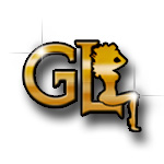 Golden Lady Casino