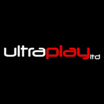 UltraPlay
