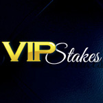 VIP Stakes Casino
