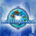Archipelago