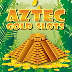 Aztec Gold
