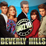 Beverly Hills