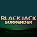 Blackjack Surrender