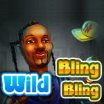 Bling Bling 2