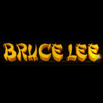 Bruce Lee