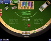 Casino Hold'em