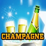 Champagne
