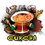 Chukcha