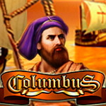Columbus