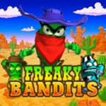 Freaky Bandits