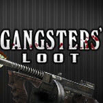 Gangsters' Loot