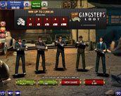 Gangsters' Loot