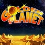 Golden Planet