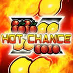 Hot Chance Deluxe