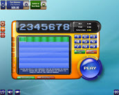 Jackpot7!
